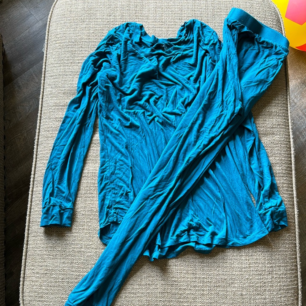 KYTE Baby Adult set Large